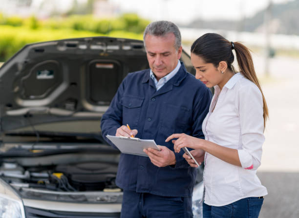 SR-22 insurance agent in Union City, OH