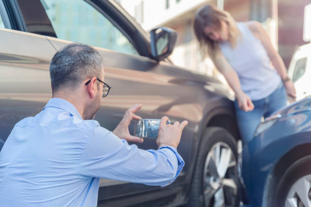Car insurance rates in Union City